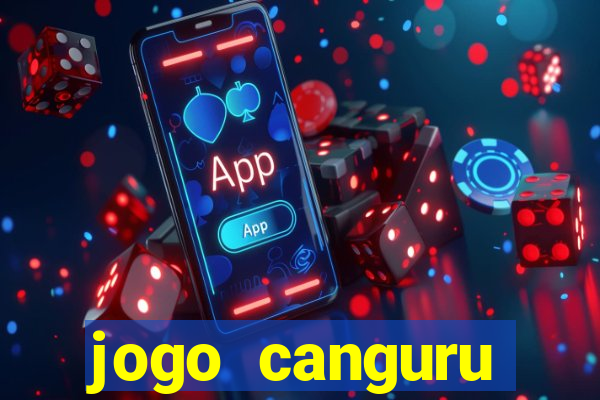 jogo canguru carlinhos maia